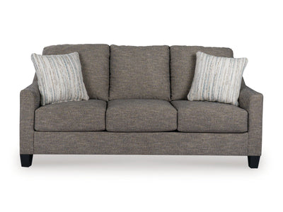 Star light SOFA - Al Rugaib Furniture