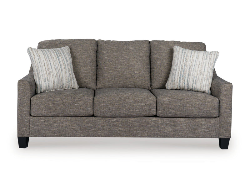 Star light SOFA - Al Rugaib Furniture