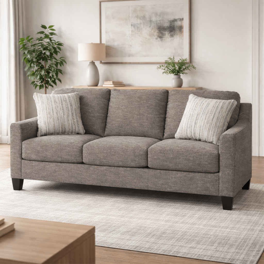 Star light SOFA Sofas & Loveseats| Ashley Homestore