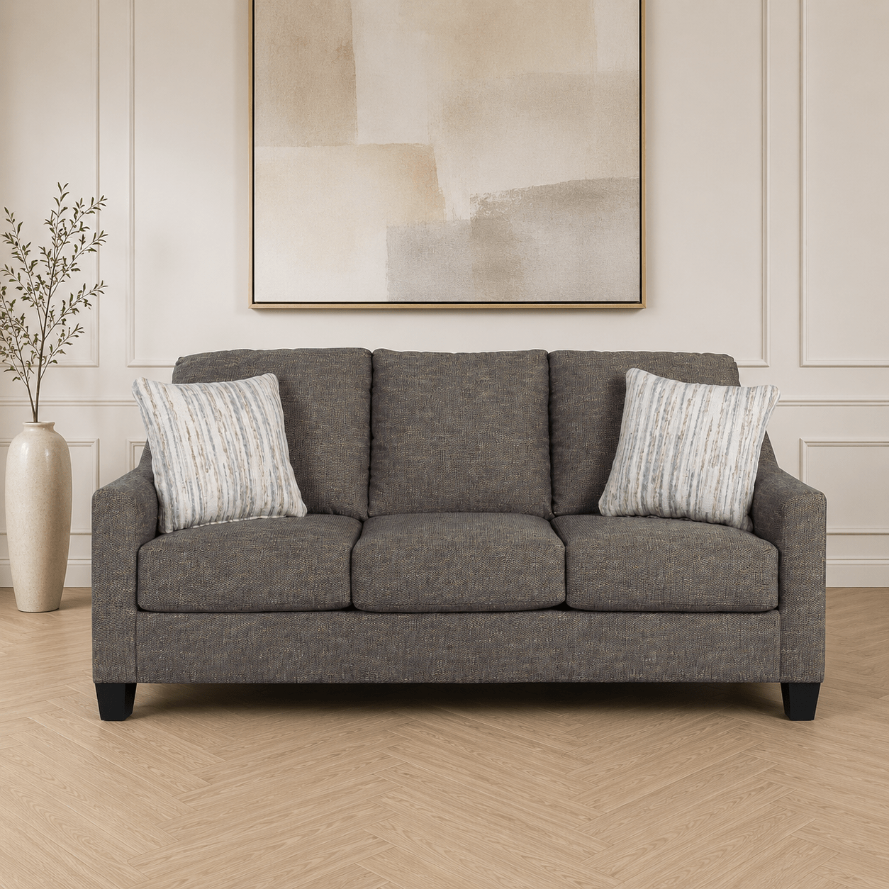 Star light SOFA Sofas & Loveseats| Ashley Homestore