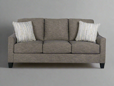 Star light SOFA - Al Rugaib Furniture