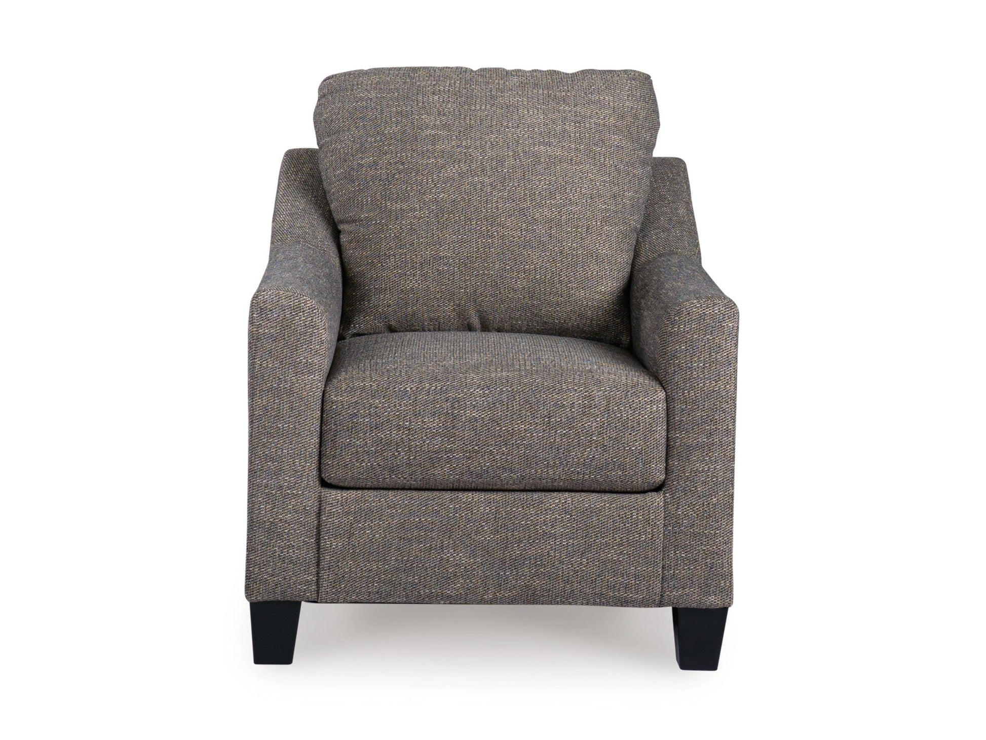 Star light Sofa Set Living Room Sets| Ashley Homestore