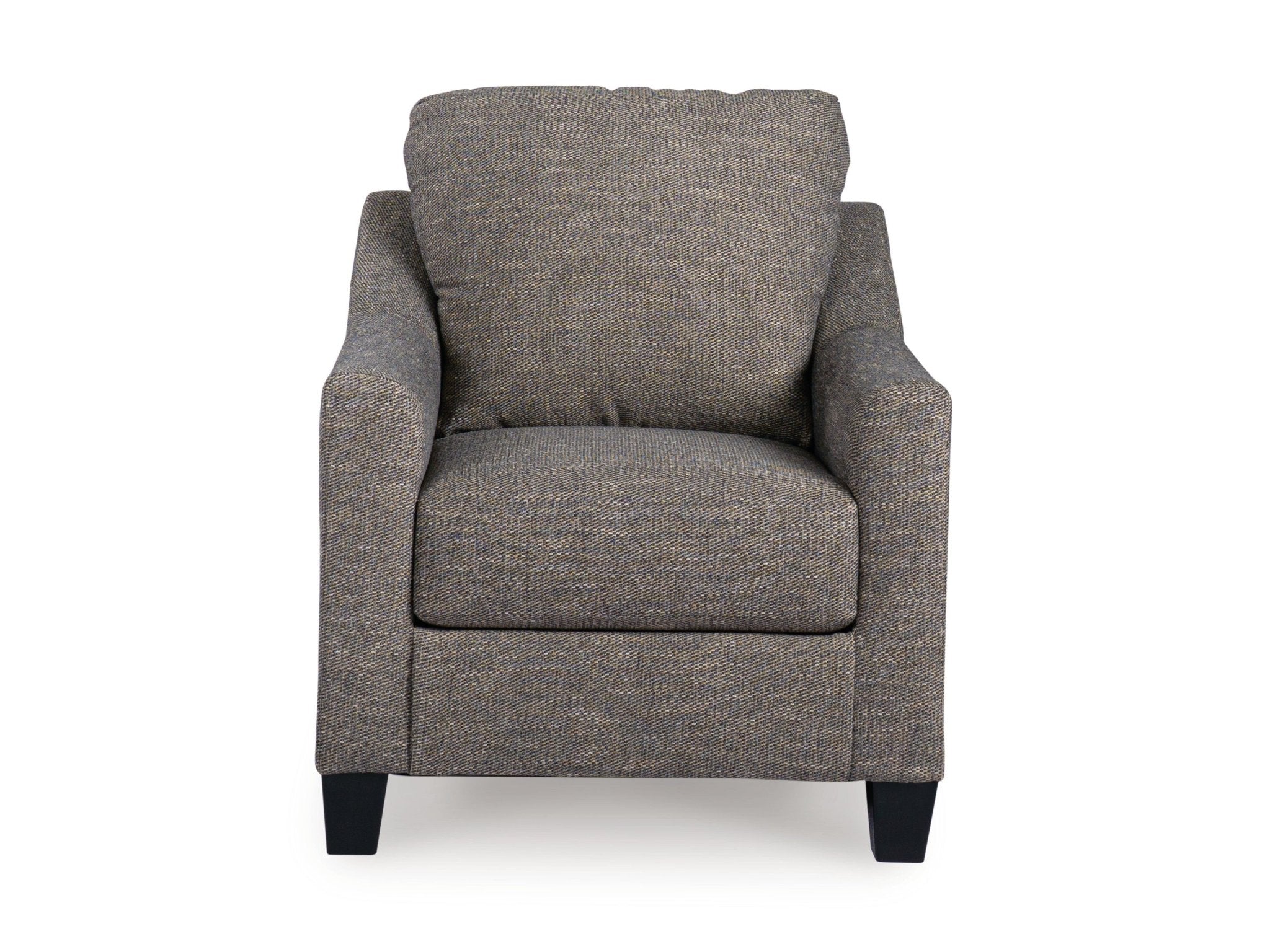 Star light Sofa Set Living Room Sets| Ashley Homestore