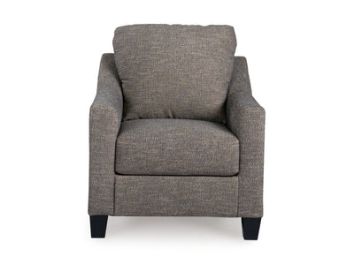 Star light Sofa Set - Al Rugaib Furniture