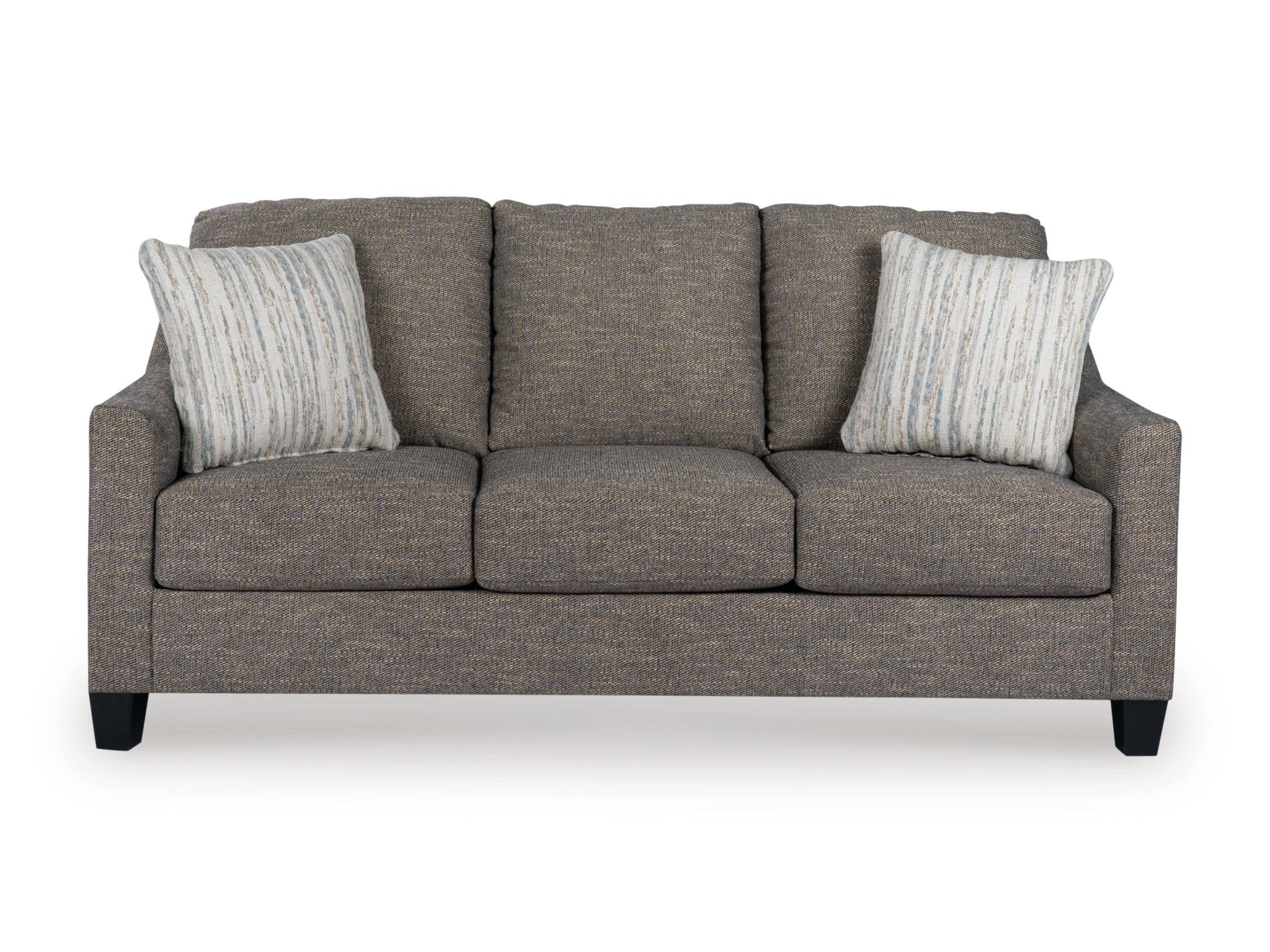 Star light Sofa Set Living Room Sets| Ashley Homestore