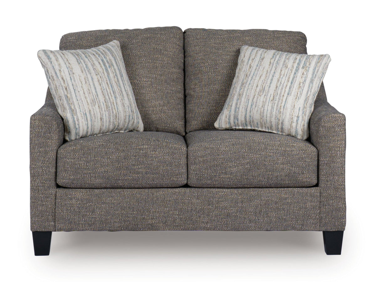 Star light Sofa Set Living Room Sets| Ashley Homestore