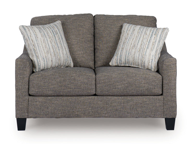 Star light Sofa Set - Al Rugaib Furniture