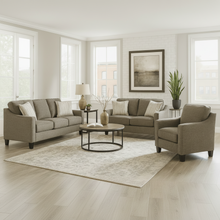 Star light Sofa Set