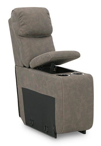 Starbot Recliners| Ashley Homestore