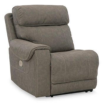 Starbot Recliners| Ashley Homestore
