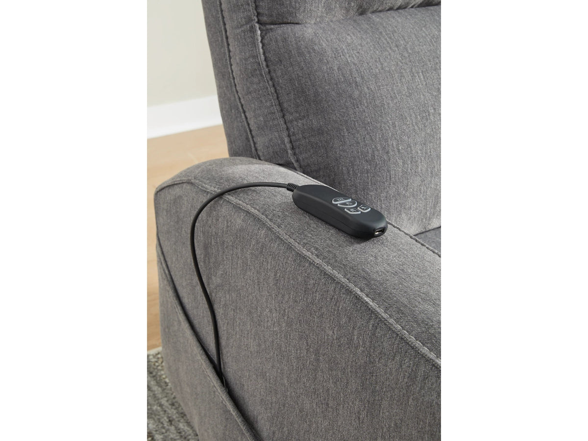 Starganza Power Lift Recliner Recliners| Ashley Homestore
