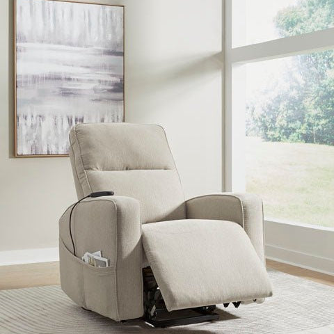 Starganza Power Lift Recliner Recliners| Ashley Homestore
