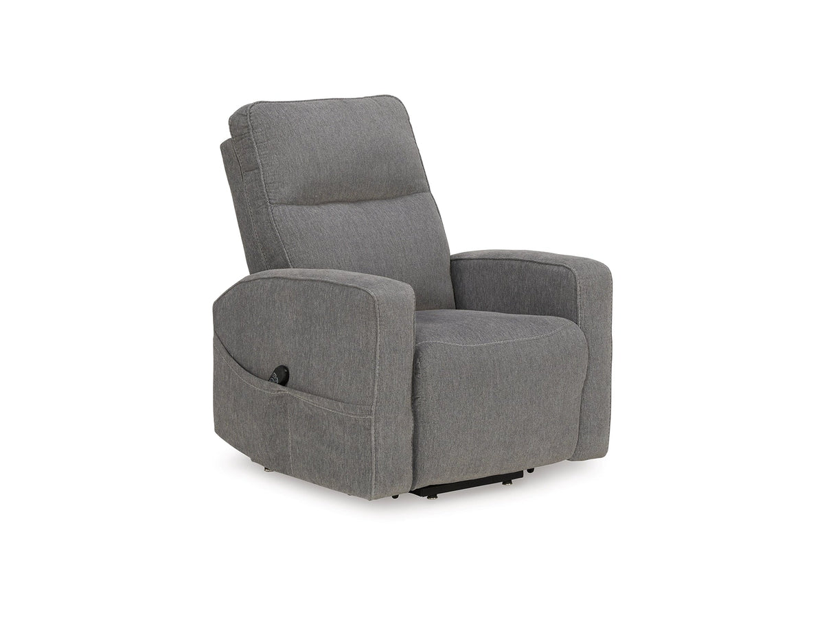 Starganza Power Lift Recliner Recliners| Ashley Homestore