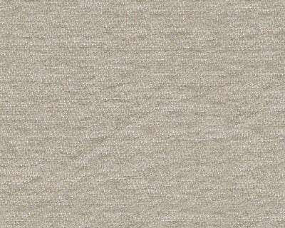 Starganza Power Lift Recliner - Al Rugaib Furniture