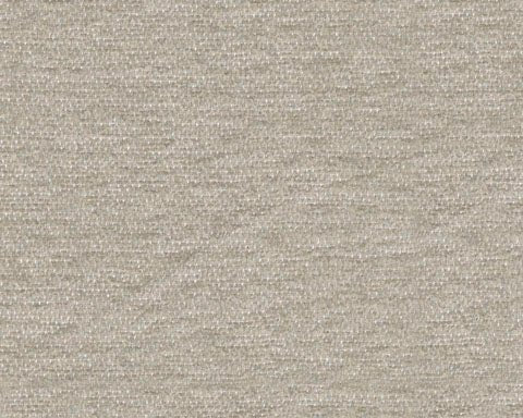 Starganza Power Lift Recliner - Al Rugaib Furniture