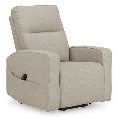 Starganza Power Lift Recliner - Al Rugaib Furniture