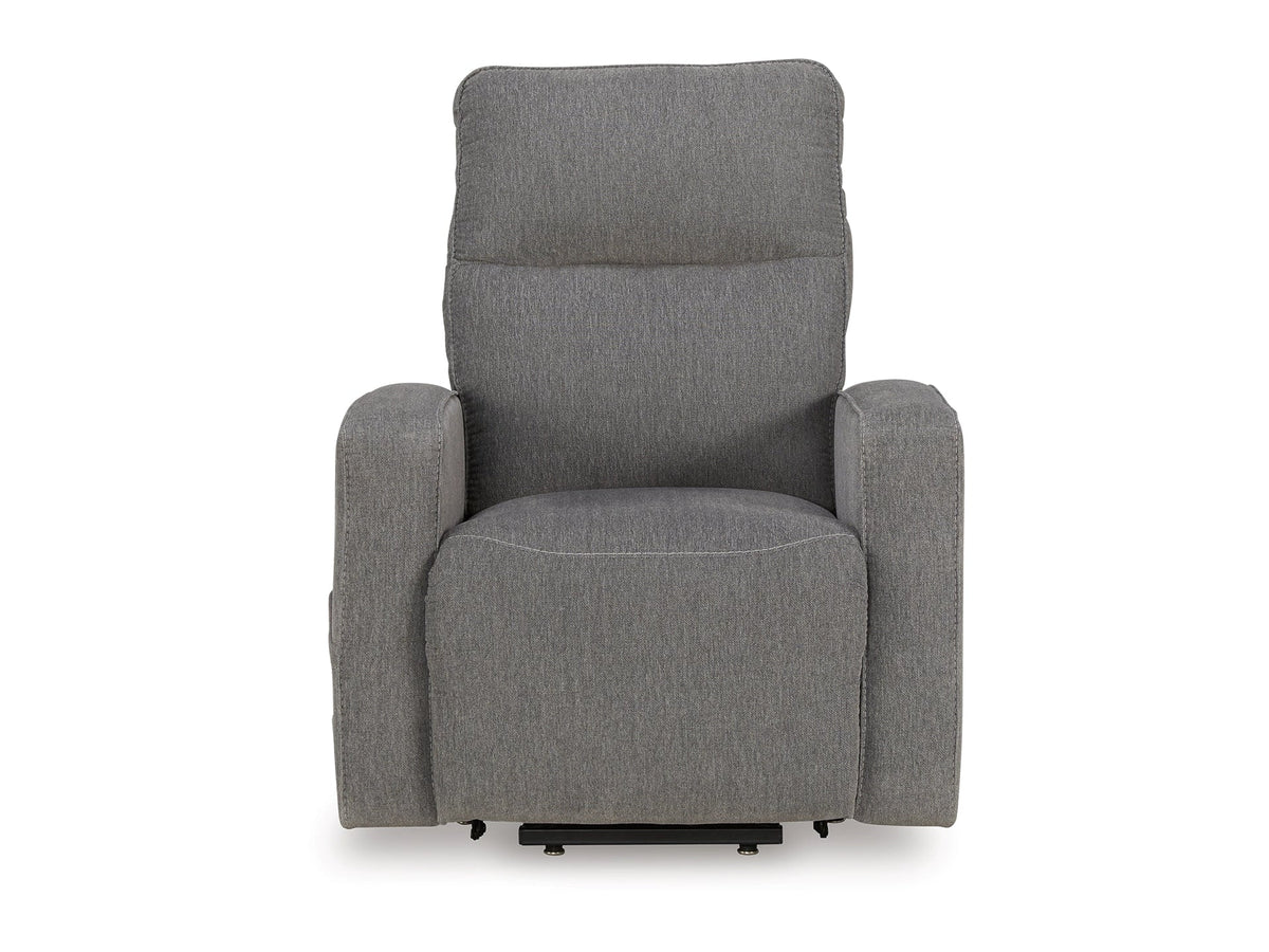 Starganza Power Lift Recliner Recliners| Ashley Homestore