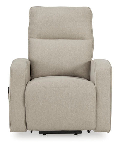 Starganza Power Lift Recliner - Al Rugaib Furniture
