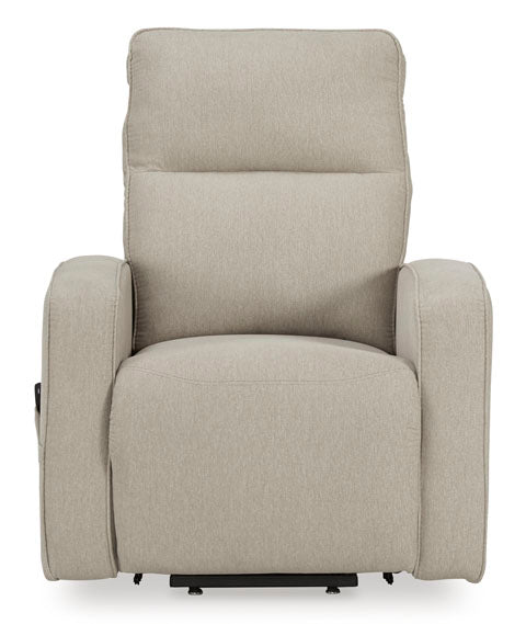 Starganza Power Lift Recliner - Al Rugaib Furniture