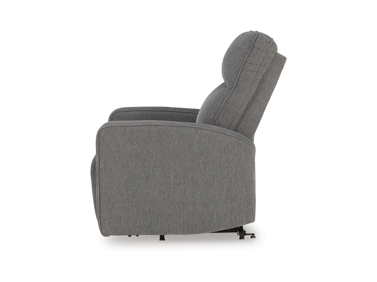 Starganza Power Lift Recliner Recliners| Ashley Homestore