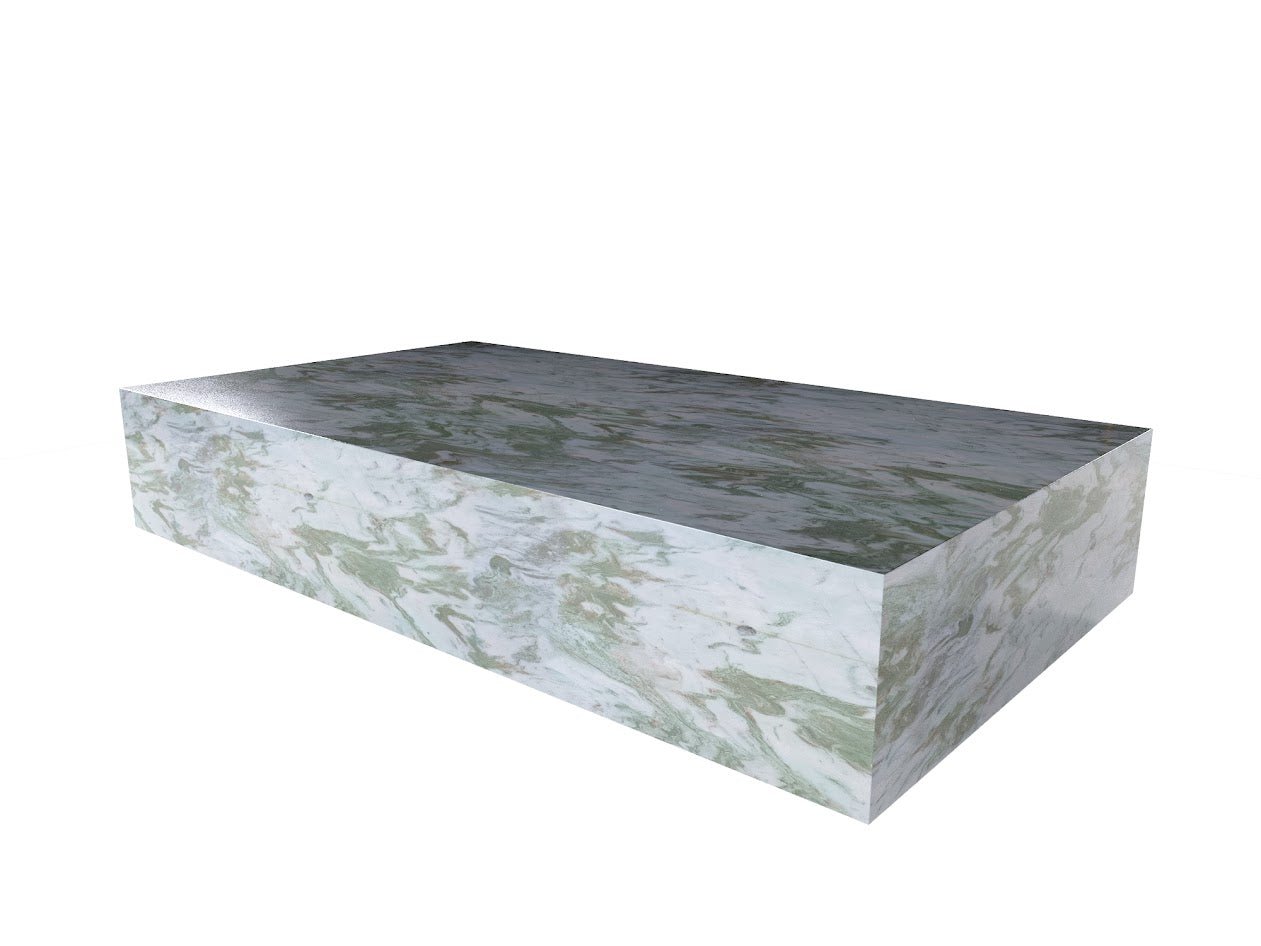 Starlight Marble Cocktail Table Accent & End Tables| Roots Furniture