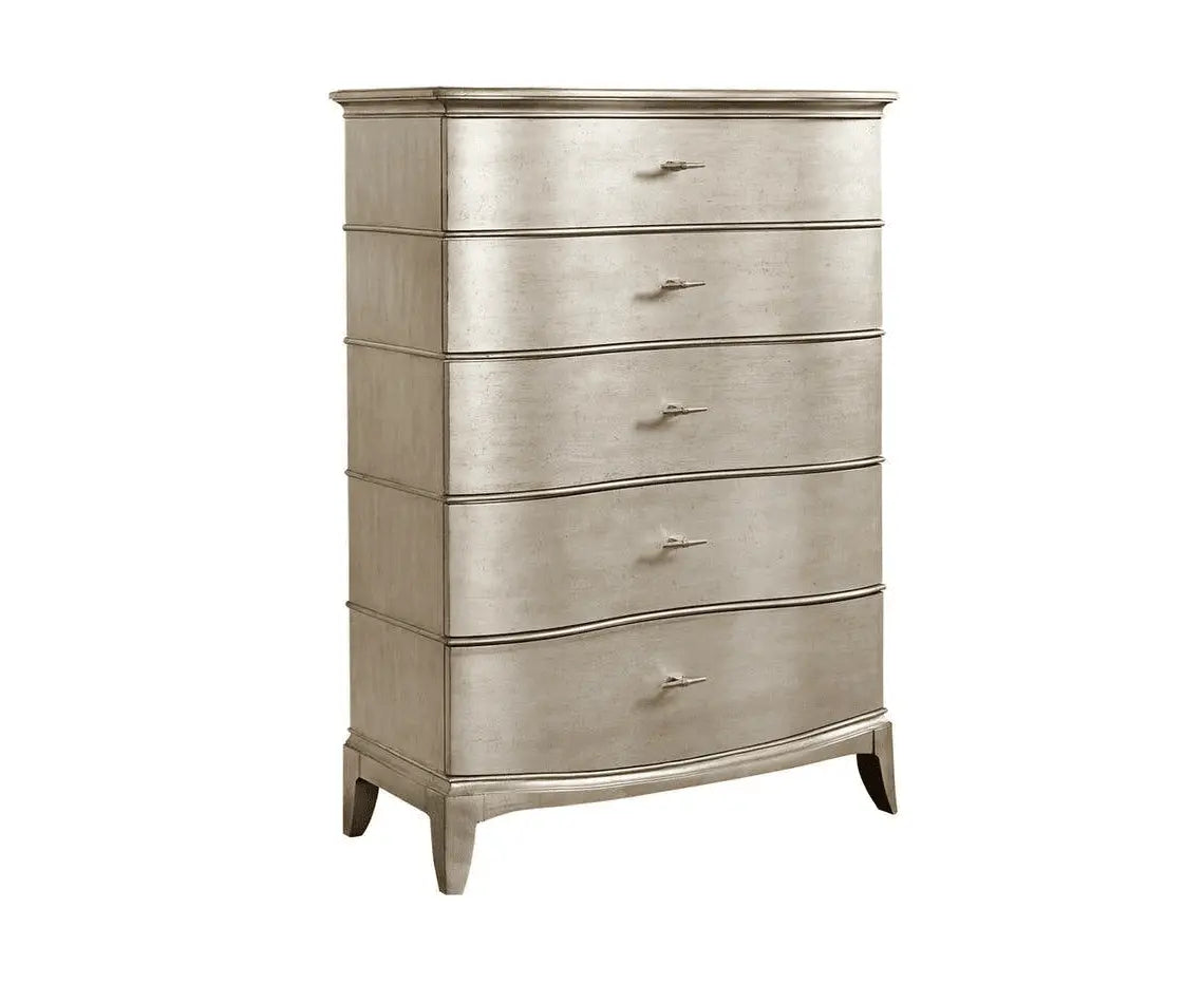 Starlite Drawer Chest A.R.T. Furniture