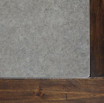 Starmore Nightstand - Al Rugaib Furniture