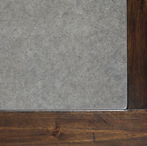 Starmore Nightstand - Al Rugaib Furniture