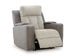 Stately Check PWR Recliner/ADJ Headrest Recliners| Ashley Homestore