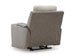 Stately Check PWR Recliner/ADJ Headrest Recliners| Ashley Homestore