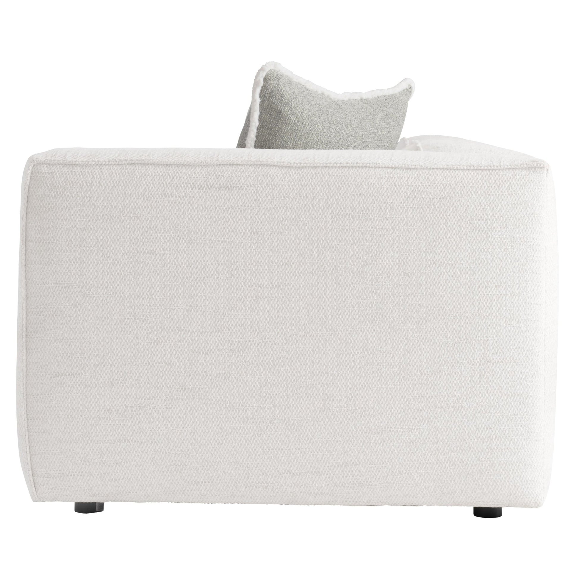 Stationary RAF Loveseat Sofas & Loveseats| Bernhardt