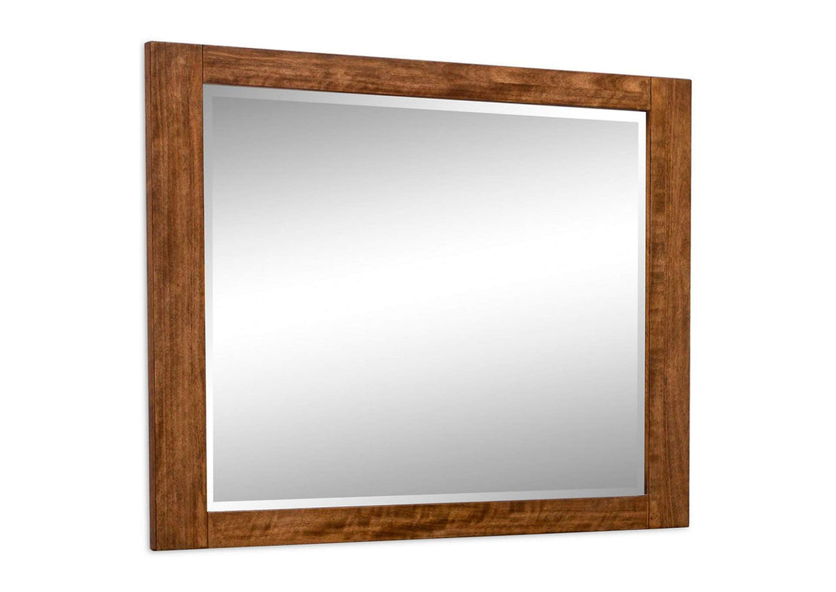 Steenlage Bedroom Mirror Mirrors| Ashley Homestore