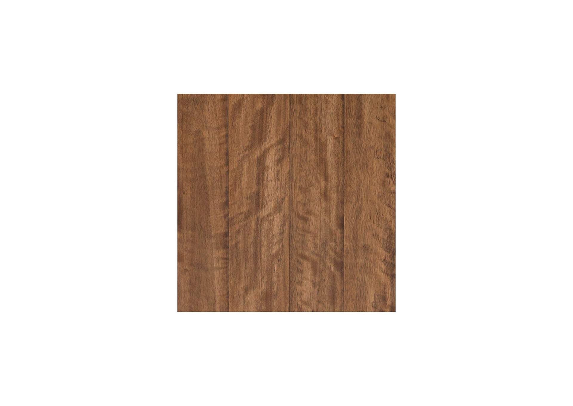 Steenlage Bedroom Mirror Mirrors| Ashley Homestore