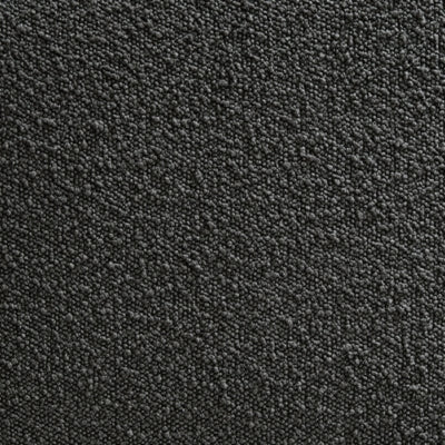 Steenlage Dining UPH Side Chair - Al Rugaib Furniture