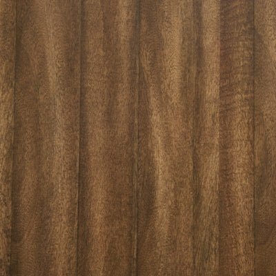 Steenlage Dining UPH Side Chair - Al Rugaib Furniture