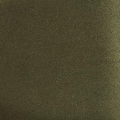 Steenlage Dining UPH Side Chair - Al Rugaib Furniture