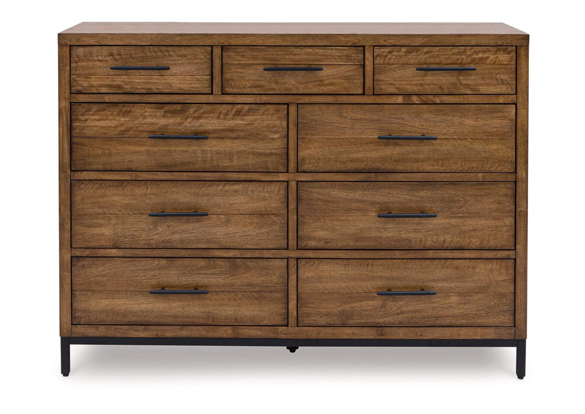 Steenlage Dresser Dressers| Ashley Homestore