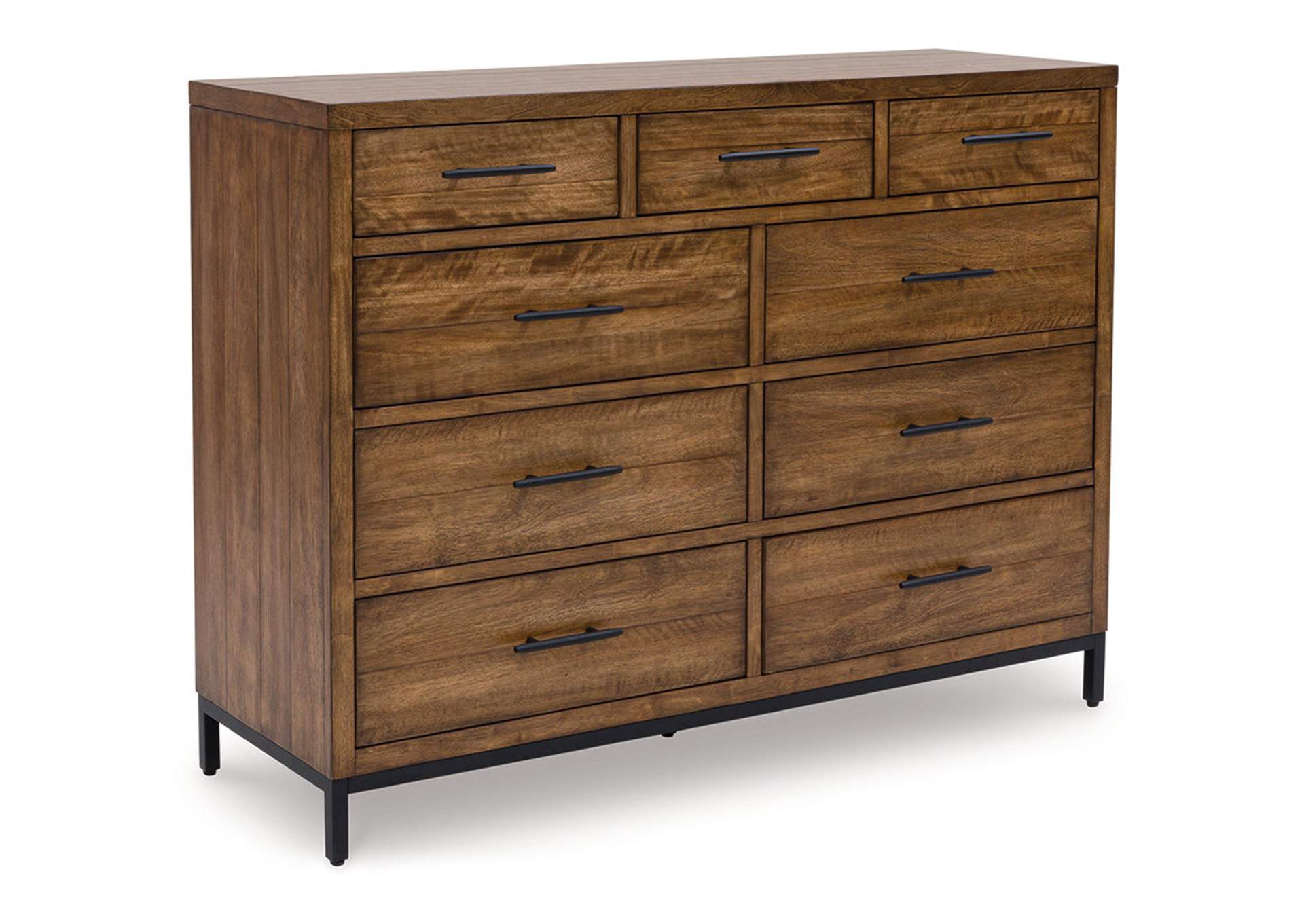 Steenlage Dresser Dressers| Ashley Homestore