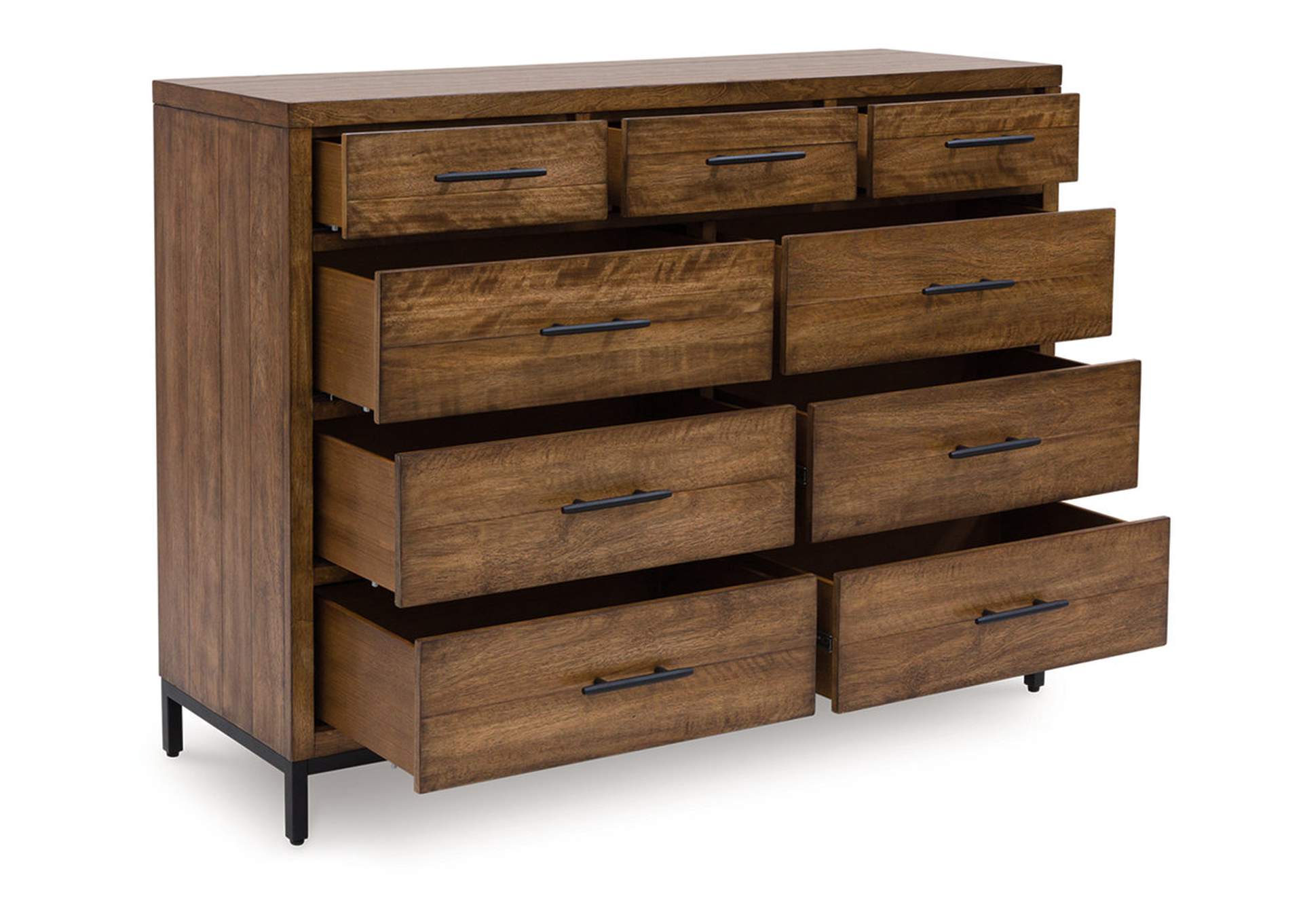 Steenlage Dresser Dressers| Ashley Homestore