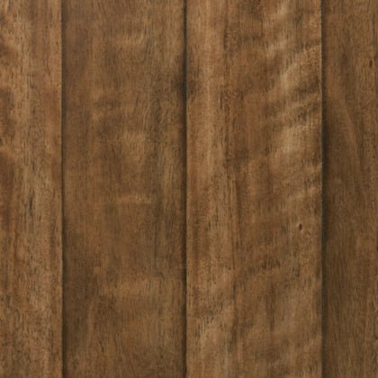 Steenlage Nightstand - Al Rugaib Furniture