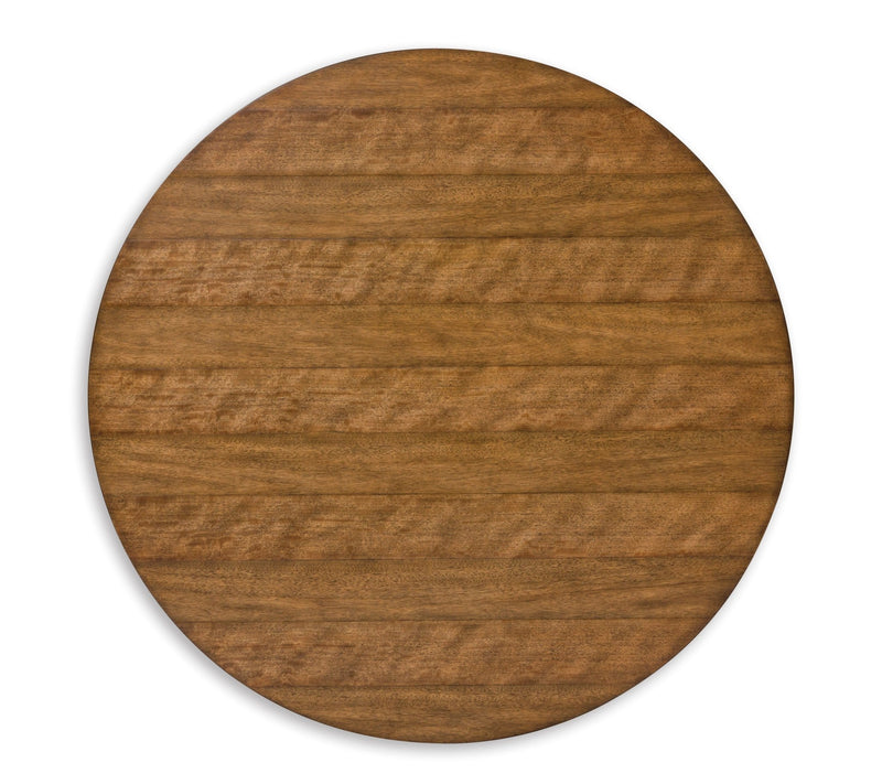 Steenlage Occasional Table Set (2/CN) - Al Rugaib Furniture