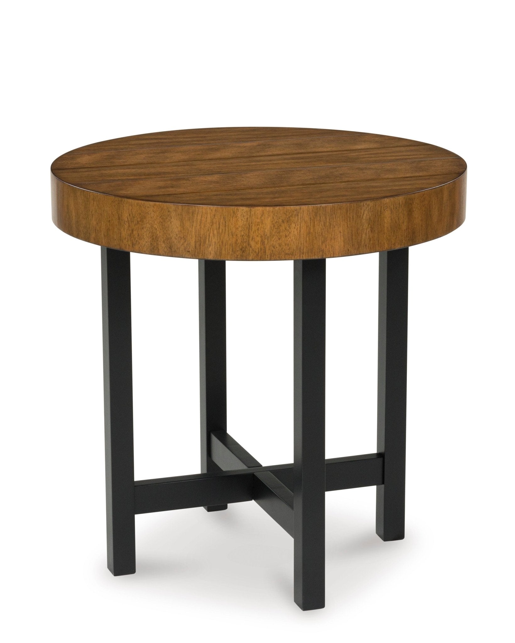 Steenlage Occasional Table Set (2/CN) Table Sets| Ashley Homestore