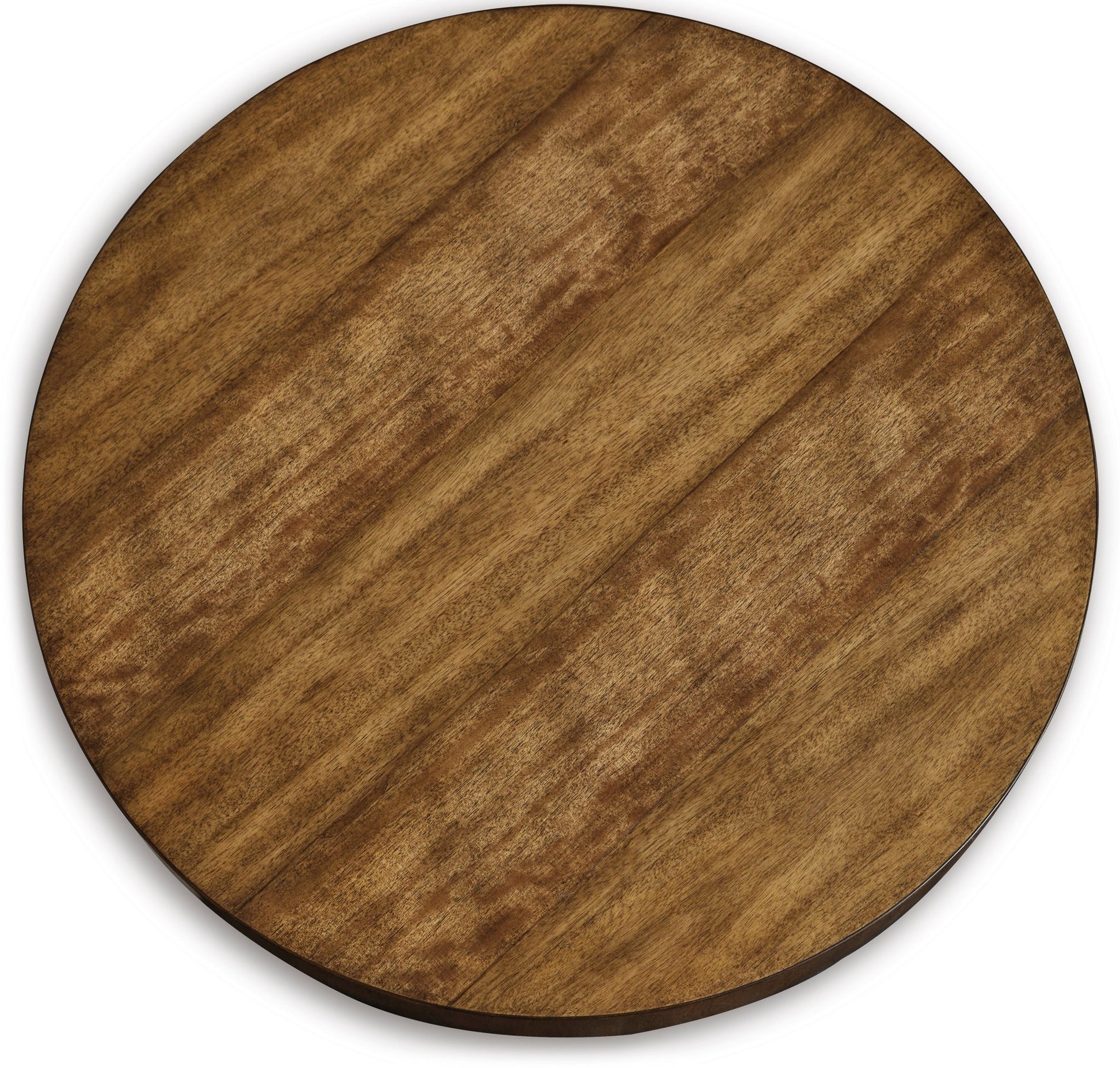 Steenlage Occasional Table Set (2/CN) Table Sets| Ashley Homestore