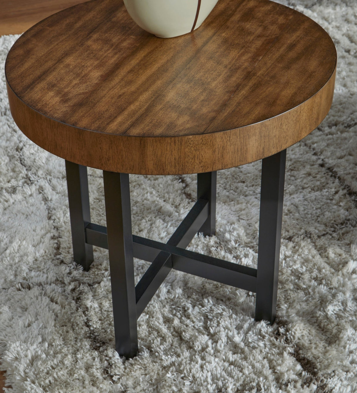 Steenlage Occasional Table Set (2/CN) Table Sets| Ashley Homestore