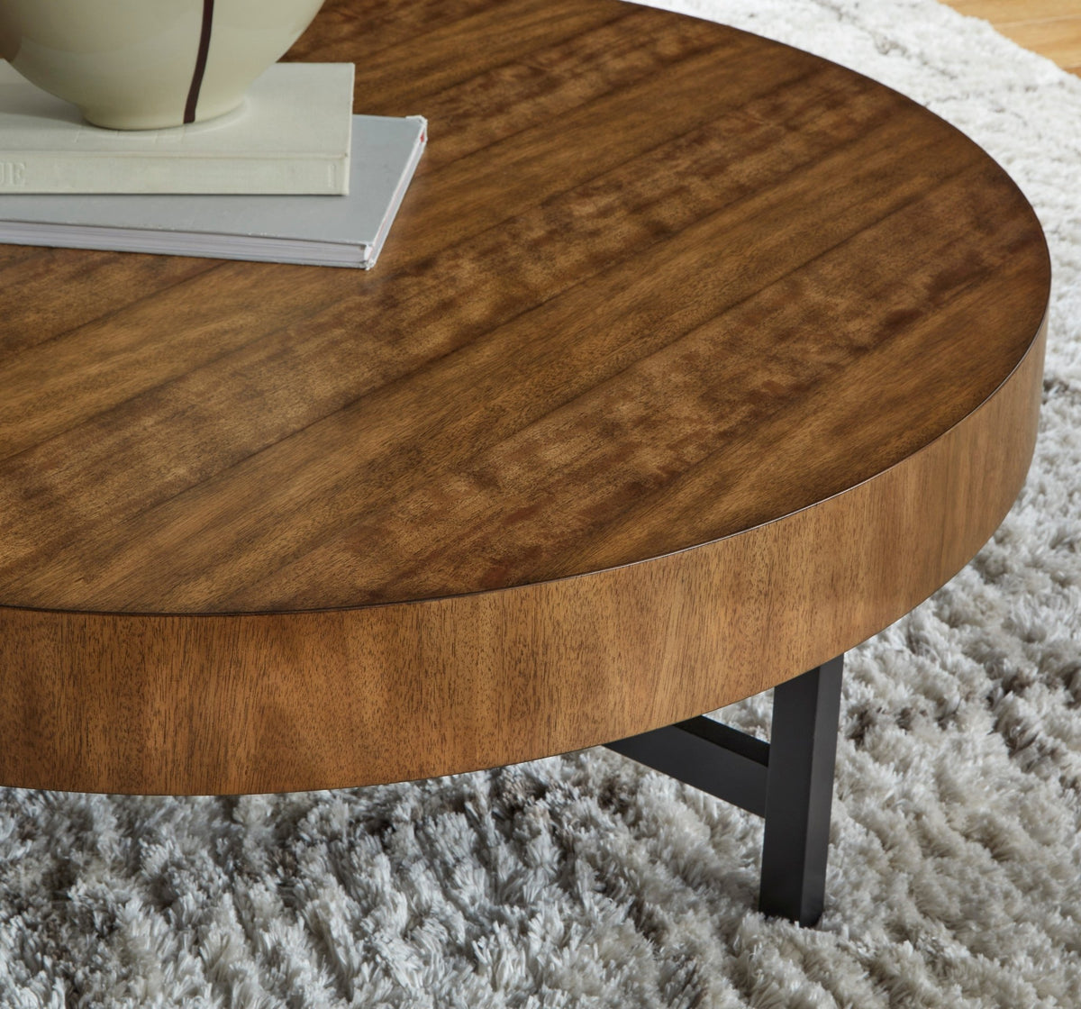 Steenlage Occasional Table Set (2/CN) Table Sets| Ashley Homestore
