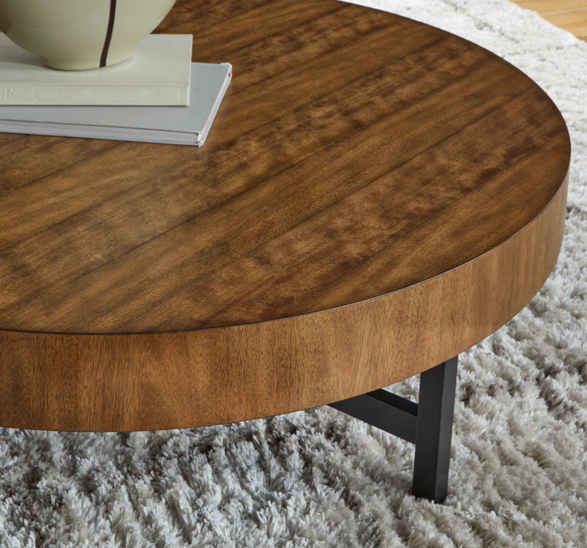 Steenlage Occasional Table Set (2/CN) Table Sets| Ashley Homestore
