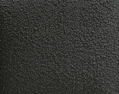 Steenlage RECT Dining Room - Al Rugaib Furniture