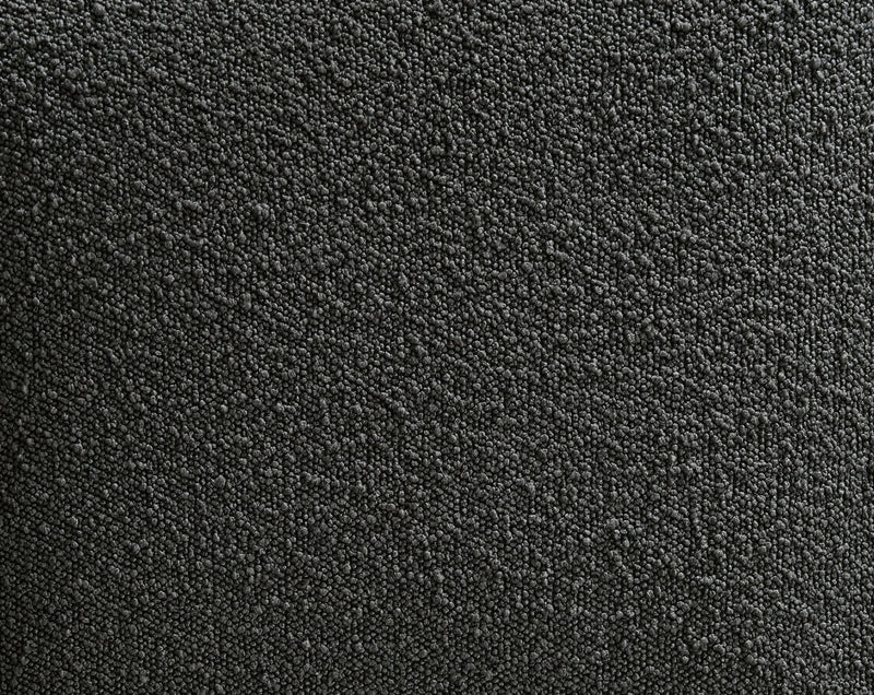 Steenlage RECT Dining Room - Al Rugaib Furniture