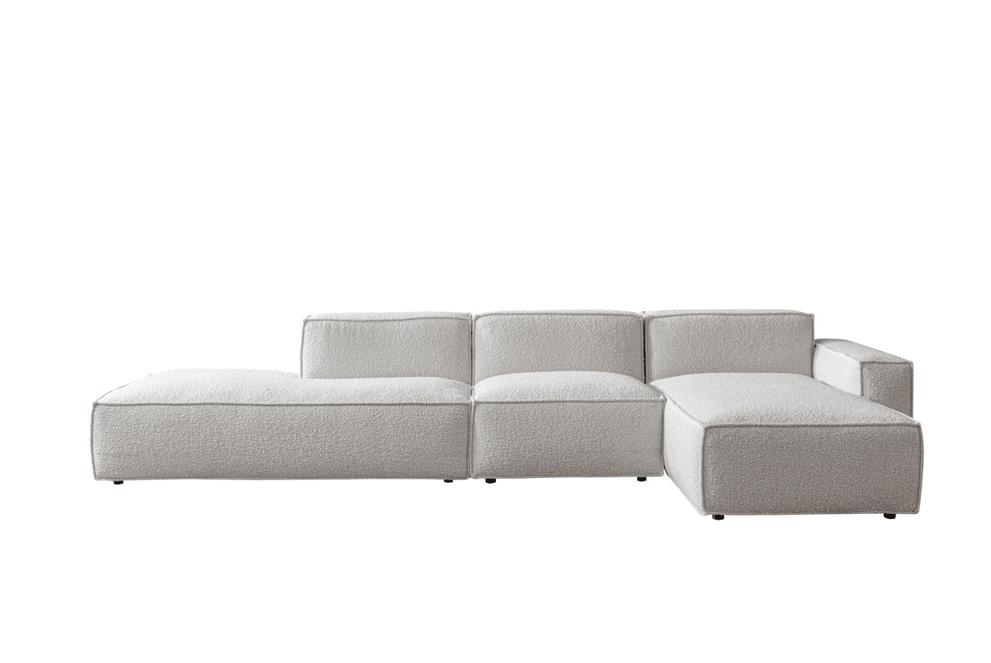 Steffan Sectional Sectionals| Roots Furniture