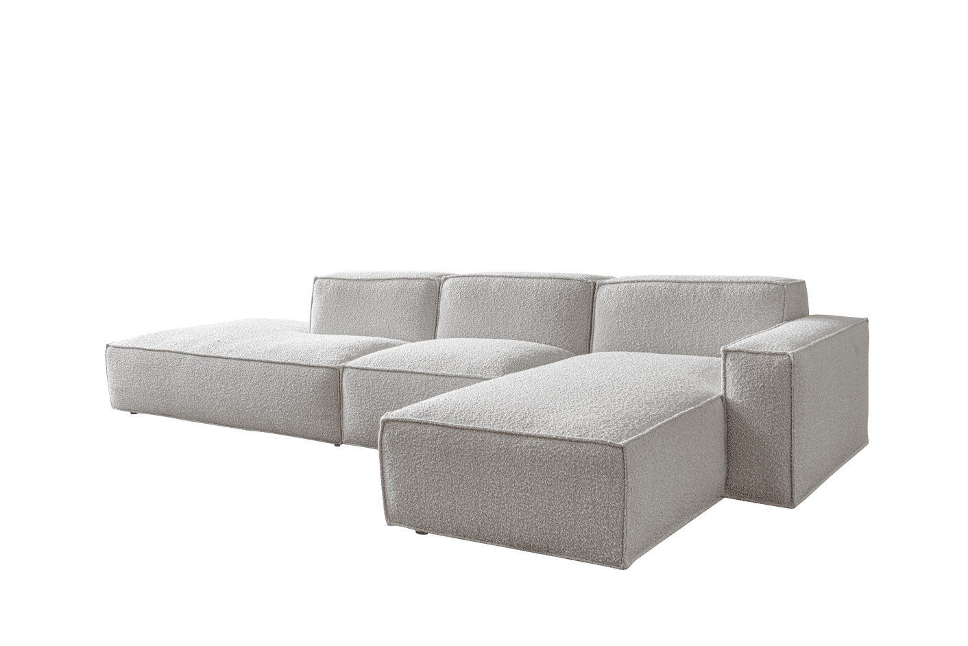 Steffan Sectional Sectionals| Roots Furniture
